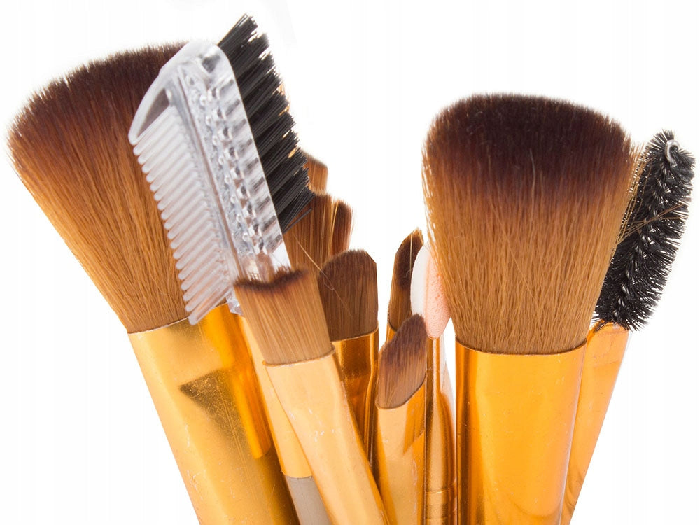 6f4c1283711f91469b161fa88fd6743d 6f4c1283711f91469b161fa88fd6743d